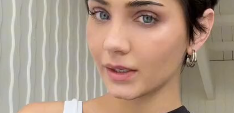 #SlutsForPalestine is Going to End with #BurkasForSluts